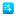 uebersetzer.eu icon