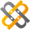 uebersetzernetzwerk.net icon