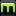 ueberwachung-server.de icon