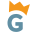uebungskoenig.de icon