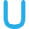 uebyou.pt icon