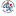 uecsc.com icon