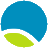 Utility Employees Credit Union