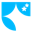 uedf.org icon