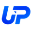 ueepay.com icon