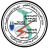 ueepc.com icon