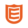ueex.com logo