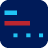 uefa.tv logo