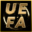uefa456.com icon