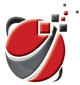 uegenterprises.com icon