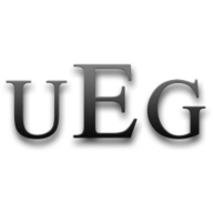 uegholland.com icon