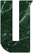 ueilink.com icon