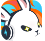 ueldo.com icon