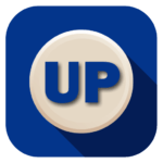 uelzener-presse.de icon