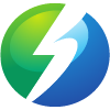 uem-metz.fr icon