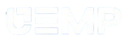uemp.com.br icon