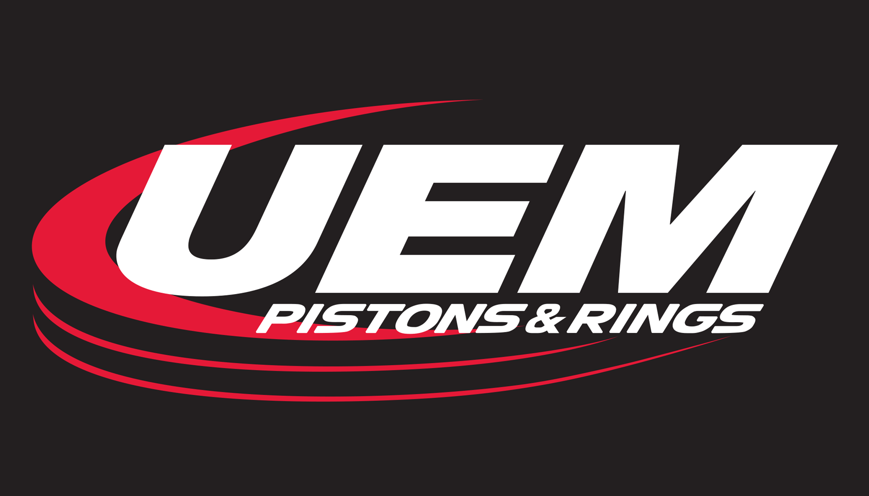 uempistons.com icon