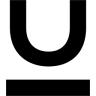 ueniweb.com icon