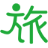 uenomura-tabi.com icon