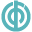uenomura.jp icon