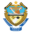 uepfranciscadelasllagas.com icon