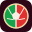 uerjlabuta.com icon