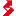 uesa.de icon