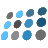 uesakabarbells.com icon