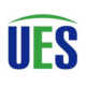 uesaz.com logo
