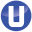 uesca.com icon