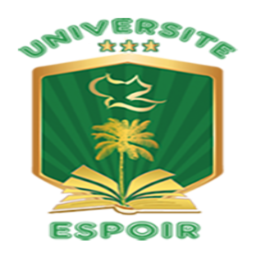 uespoir.edu.ht icon