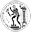 uest.gr icon