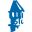 European University of Tirana official logo