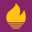 uevangelica.edu.ar icon