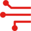 uewm.de icon