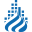 uez.ru icon