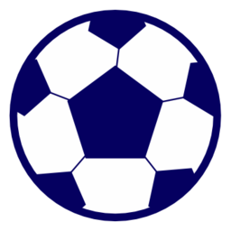 uf-club.cn icon