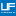 uf-gabelstapler.de icon