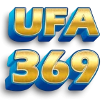 ufa-369.click icon