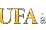 ufa-auto.vip icon