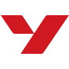 ufa-center-auto.ru icon