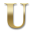 ufa007.club icon