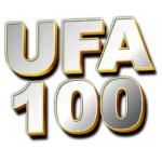 ufa100.lat icon