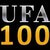 ufa100.mom icon