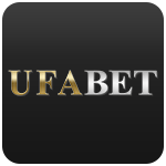 ufa11k.one icon