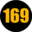 ufa169.bz icon
