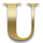 ufa169.global icon