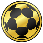 ufa222.ceo icon