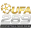 ufa289.sbs icon