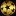 ufa350i.org icon
